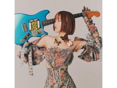 Μουσικά άλμπουμ