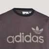 adidas Originals Men's Ringer Short Sleeve T-Shirt