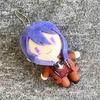 Ensemble Stars Plush Doll Kagehira Mika Sakuma Rei Tomoe Hiyori Amagi Rinne Saegusa Ibara Itsuki Shu Stuffed Toys Kids Gift