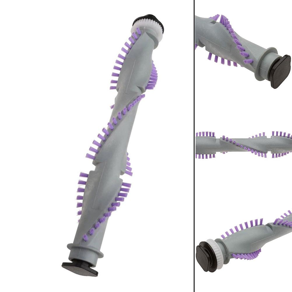 Roller Brush Anti-tangle Roller Cleaning Tool High Quality