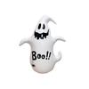 Inflatable Halloween Decoration Hanging Ornament for Indoor Outdoor Use