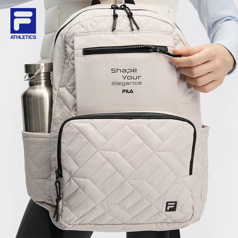 FILA Skywalker Women s Sports & Laptop Backpack XS