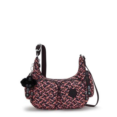 Sacs pour femme – Sacs baguette
