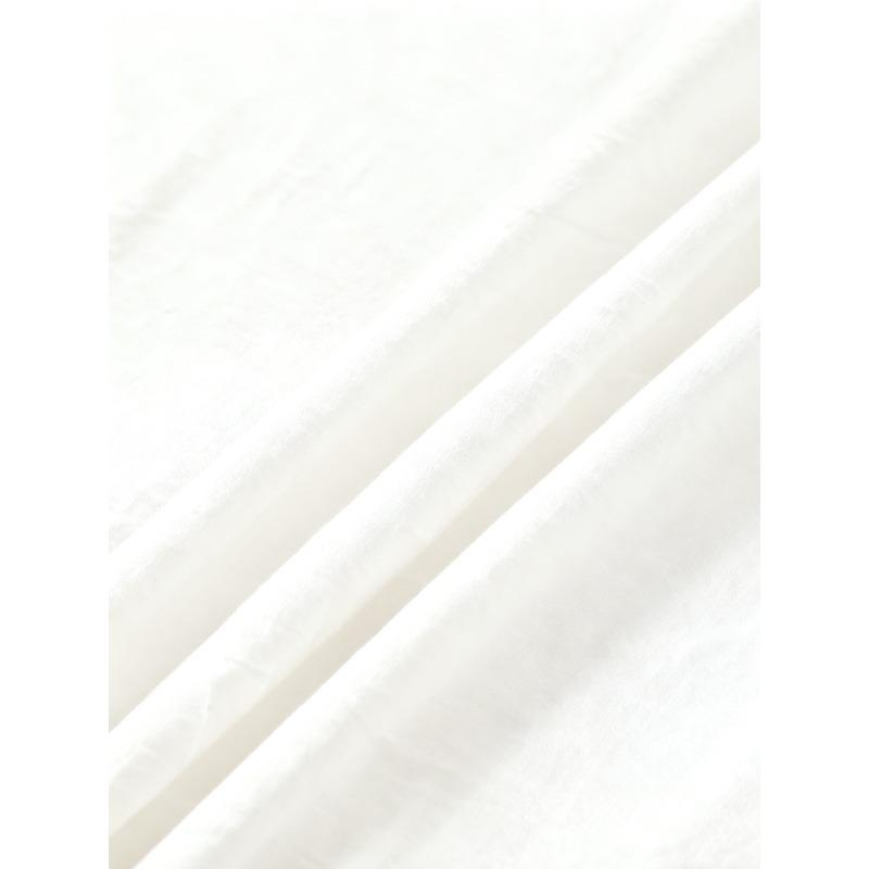 Ευρωπαϊκό Μέγεθος Περιορισμένη Έκδοση για την Ημέρα του Αγίου Βαλεντίνου Γυναικείο T-Shirt | Γλυκό T-Shirt με Σχέδιο Φράουλα, Στρογγυλή Λαιμόκοψη, Casual Κοντομάνικο