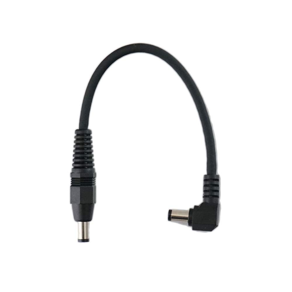 

Free The Tone 15см ИНСТРУМЕНТАЛЬНЫЙ КАБЕЛЬ DC CP-416DC S/L