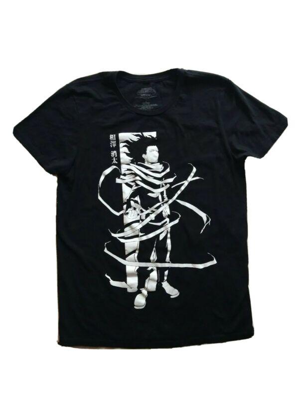 T-Shirt Black Chic Summer Tee Clothing 