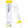 Cica Care Keloid Scar Removal Ointment Cica Gel 20g