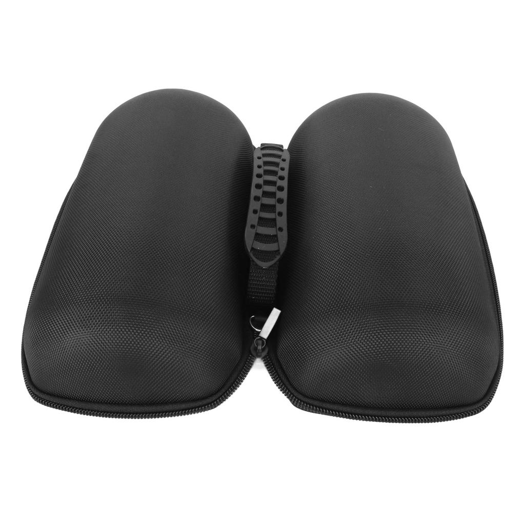 Bluetooth Speaker Case Portable Wireless Speaker Protection Bag Waterproof Travel Case for SRS XE200