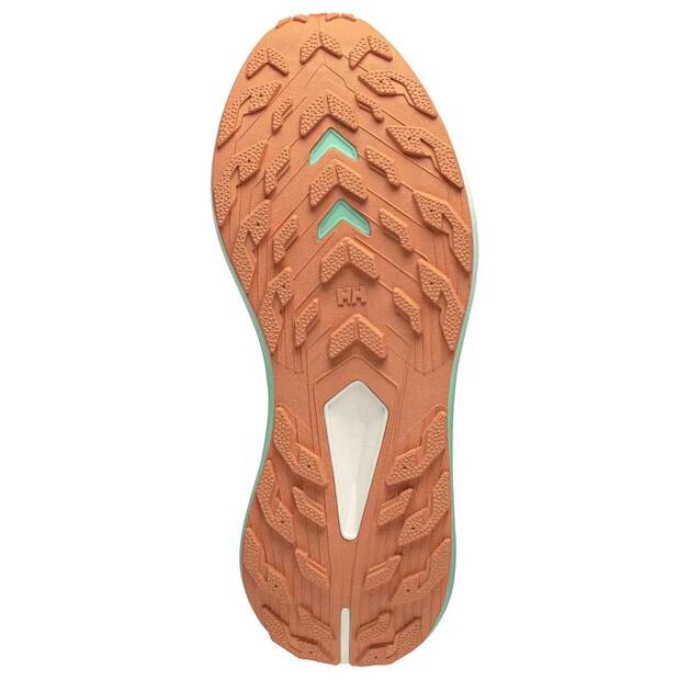 Helly Hansen Кросовки Kestrel TR