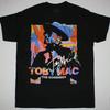 TobyMac The Goodness Signature T- Shirt Short Sleeve  S To 5XL HB112.Jpg|Today Was A Good Day - Orange Juice With Ice Cubes Premium T-Shirt.Jpg|Tokyo 