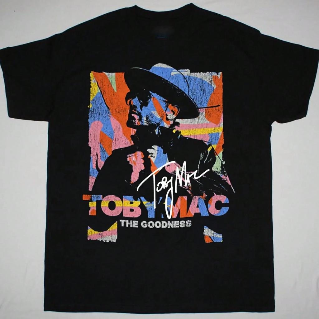 TobyMac The Goodness Signature T- Shirt Short Sleeve S To 5XL HB112.Jpg|Today Was A Good Day - Orange Juice With Ice Cubes Premium T-Shirt.Jpg|Tokyo