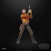 Hasbro STAR WARS Black Series Gaming Greats Star Wars Knights of the Old Republic Mission Vao Kars Onasi Premium Collectible 15cm Action Figure Set