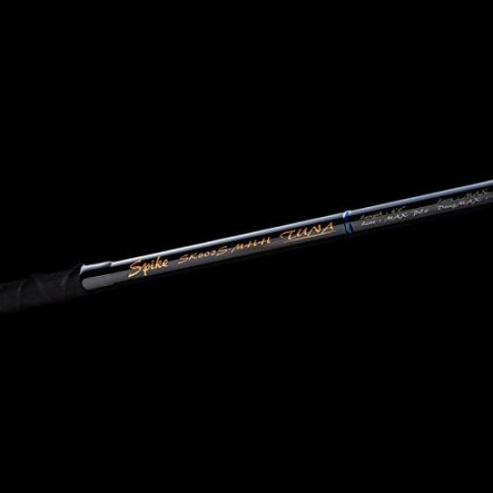 TENRYU Spike SK742S-MHH