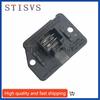 RU656 A/C Conditioning Heater Fan Blower Resistor Motor For Hyundai Santa Fe Elantra Sonata Kia Sedona Sorento Forte Optima