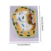 Cell Anatomy Model Anatomical Educational Stem Kit Biology Science Projects