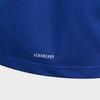 adidas Kids T Shirts Crew Neck Moderate HM7178