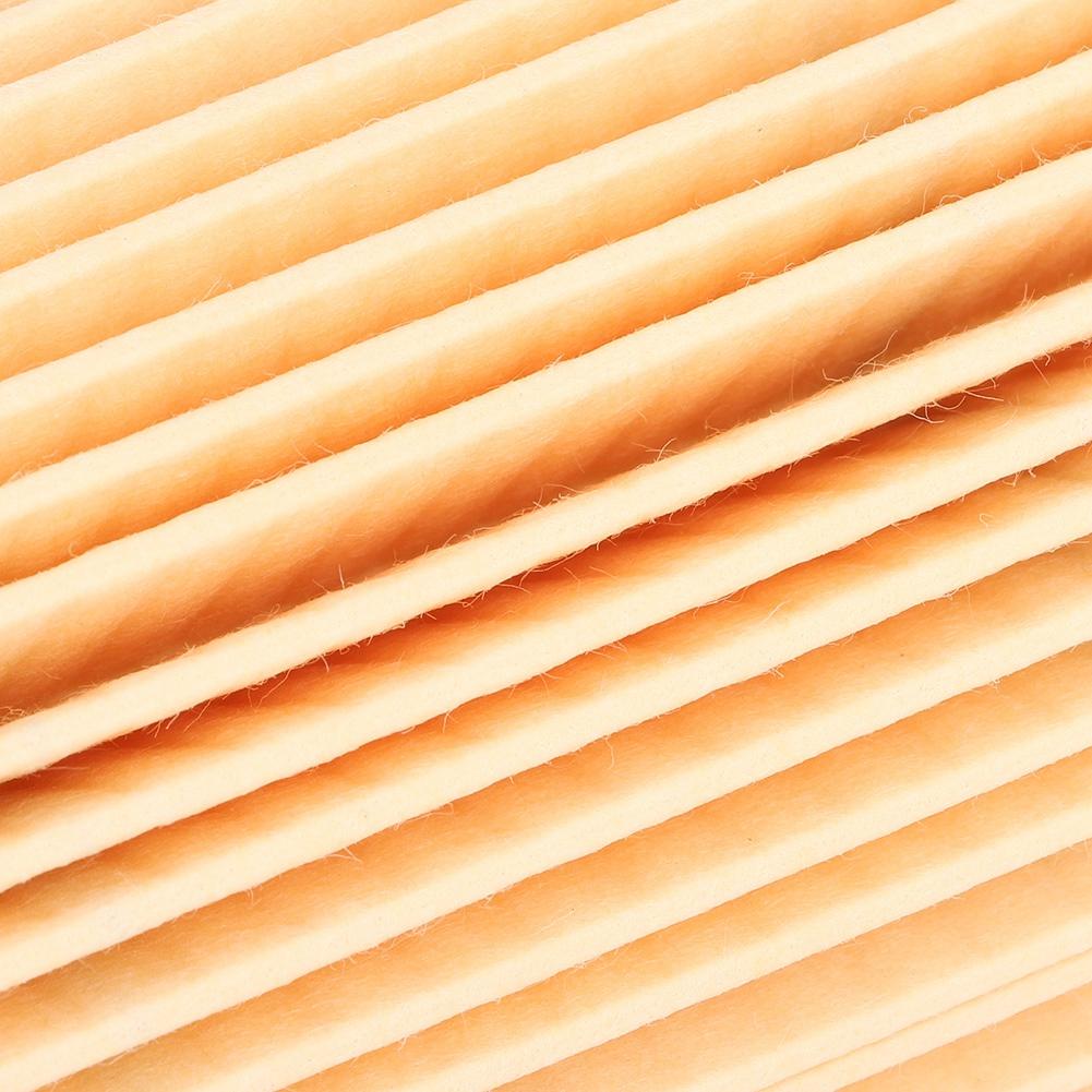 Vehicle Oil Filter 04152 31080 Fit for Toyota Crown 2.5 3.0 09 10