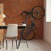 Hook Holder Hanger Bike Rack Wall Mounted Bicycle Hk-07