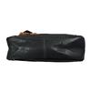 Chloe Eden 3S1123-311 Tote Bag Black Women Used