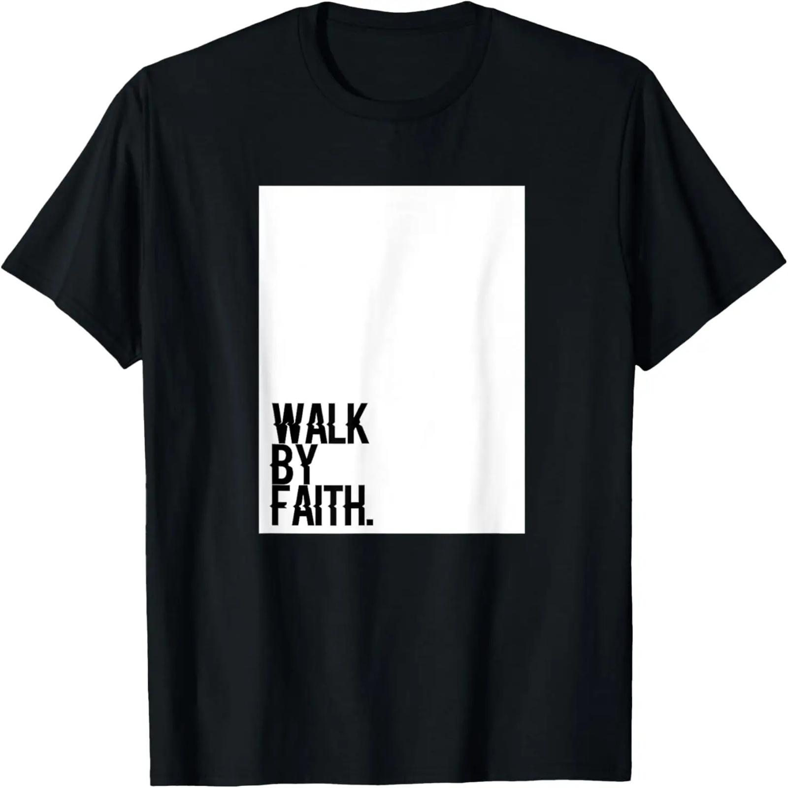 

Бро Популярный Сленг Цитата Футболки для Подростков Футболка Мем Бро Футболка XXXXXL чёрный