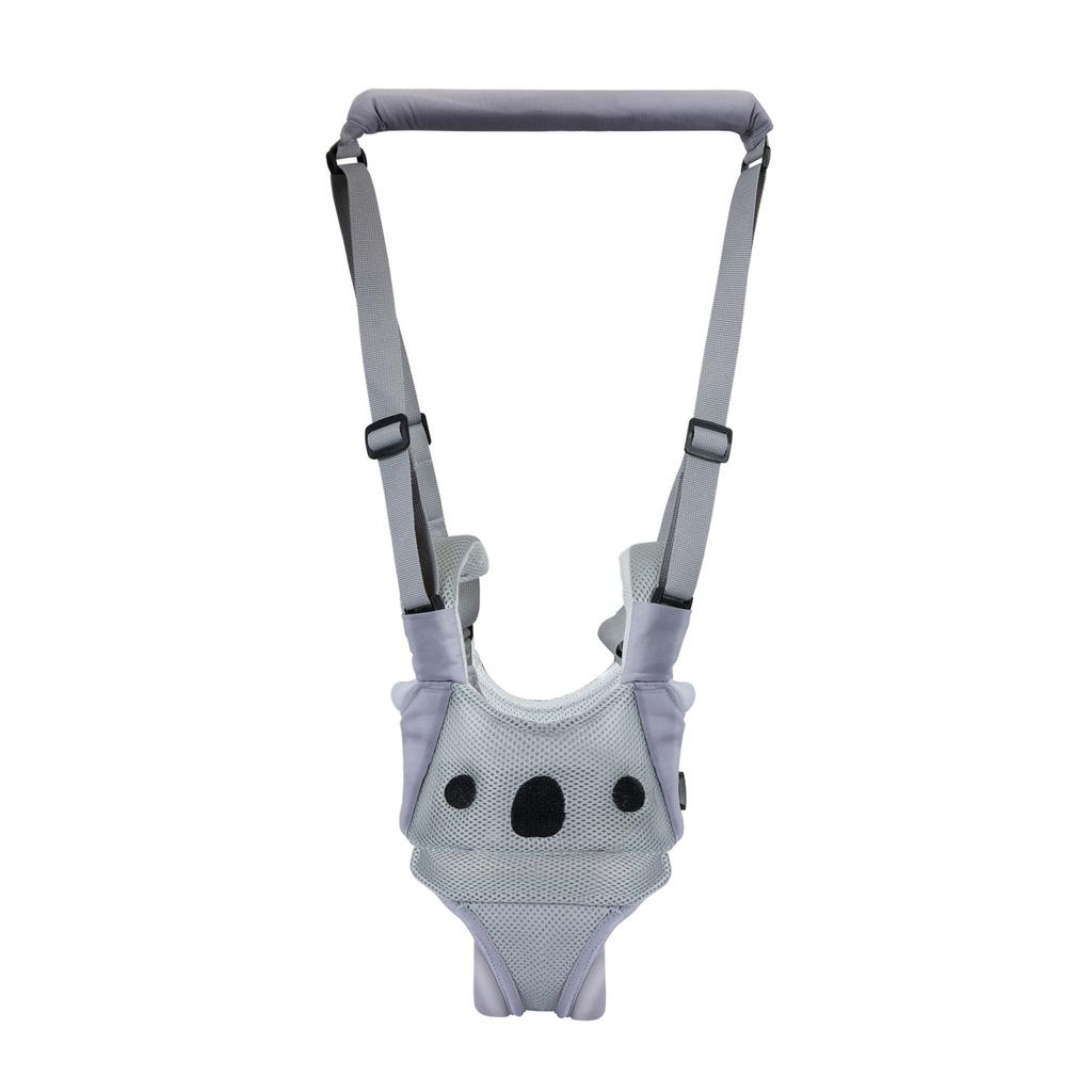 Baby Walking Harness Belt Baby Walker Stuff Walking Bag Safety Helper Child Leash Baby Toddler Belt