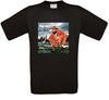 Nas Stillmatic Ether Rap Hip Hop Koszulka Wszystkie Rozmiary NOWA Koszulka Unisex