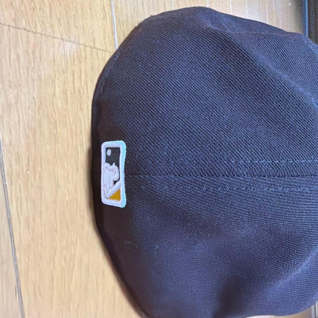 Used 59FIFTY