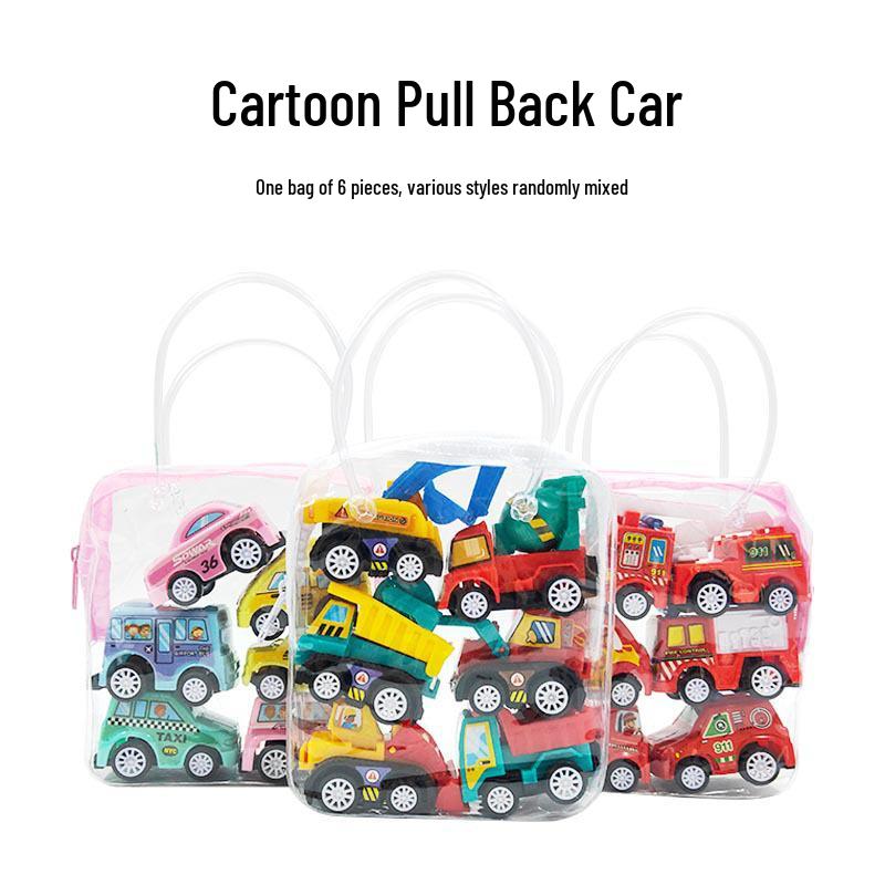 Yiwu Night Market Luminous Toys & Gifts Creative Stall