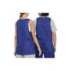 Nike Culture Of Basketball Printed Crew Neck Sleeveless Top Kids tops Blue FN8348455