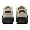 Nike  Lahar Low Rattan Women Sneakers Cargo-Khaki Black Metallic-Gold DB9953-202