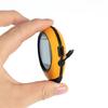 GPS Receiver Navigation Handheld Location Finder Tracker USB Rechargeable Biking