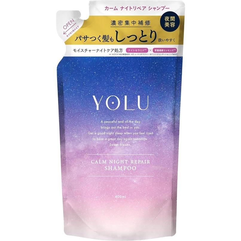 

Japan KURAKON Fish Furikake Cod with Kombu & Sesame 25g 25g