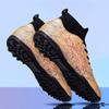 Football Shoes Student Women's Shattered Nails Training Shoes Professional Spikes Competition Football Shoes