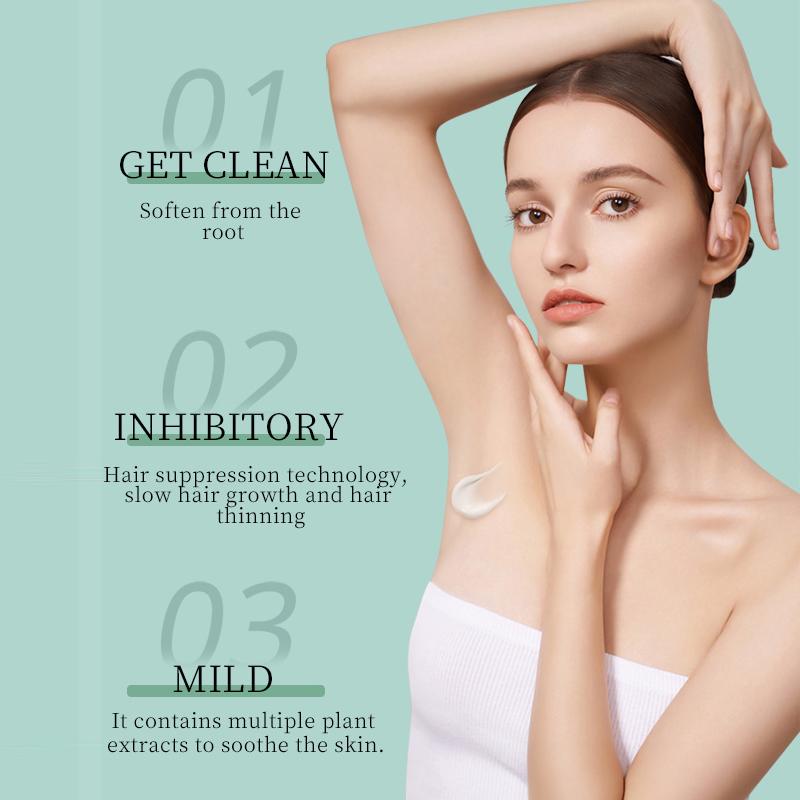 Natural Cream Full Elasticity Enlargement Bust Care 30g/1.18 oz e