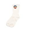 Jeff Socks Christmas New Year's Crazy Wholesale for Kids Fashion Personality Comfort Breathable Cotton Socks