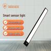 Smart Motion Sensor Under Cabinet LED Strip Light