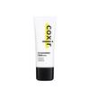 Coxir - TXA Niacinamide Toning Balm