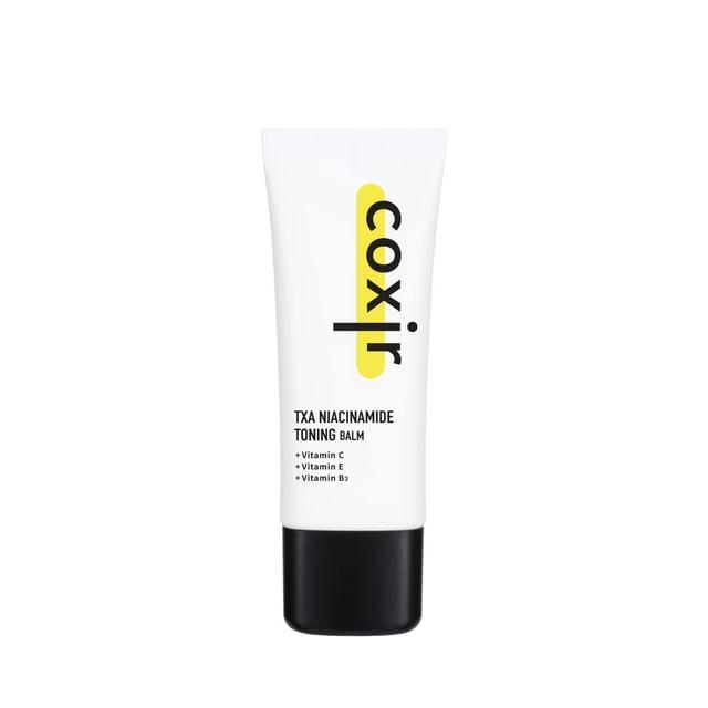 coxir - TXA Niacinamide Toning Balm 40ml