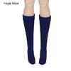 Modepuppen Socken 1/6 Puppen Strümpfe Kleidung Zubehör Bonbonfarbe Mittellange Socken Für 30CM BJD Puppen Zubehör Kinderspielzeug