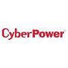 Cyberpower Bu650Eg-Fr Ups
