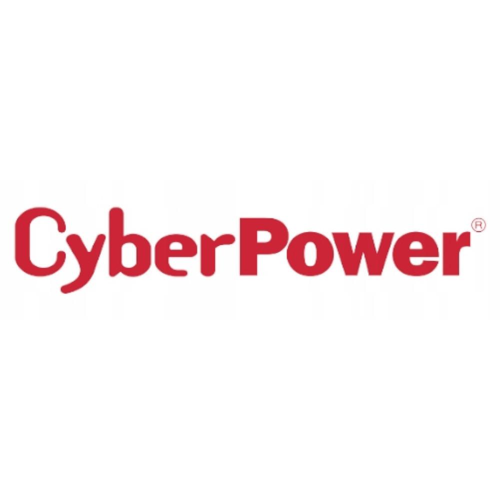 Cyberpower Bu650Eg-Fr Ups