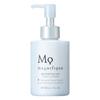 Magnifique Brightening Milky Lotion