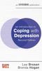 The An Introduction To Coping with Depression, 2nd Edition Book