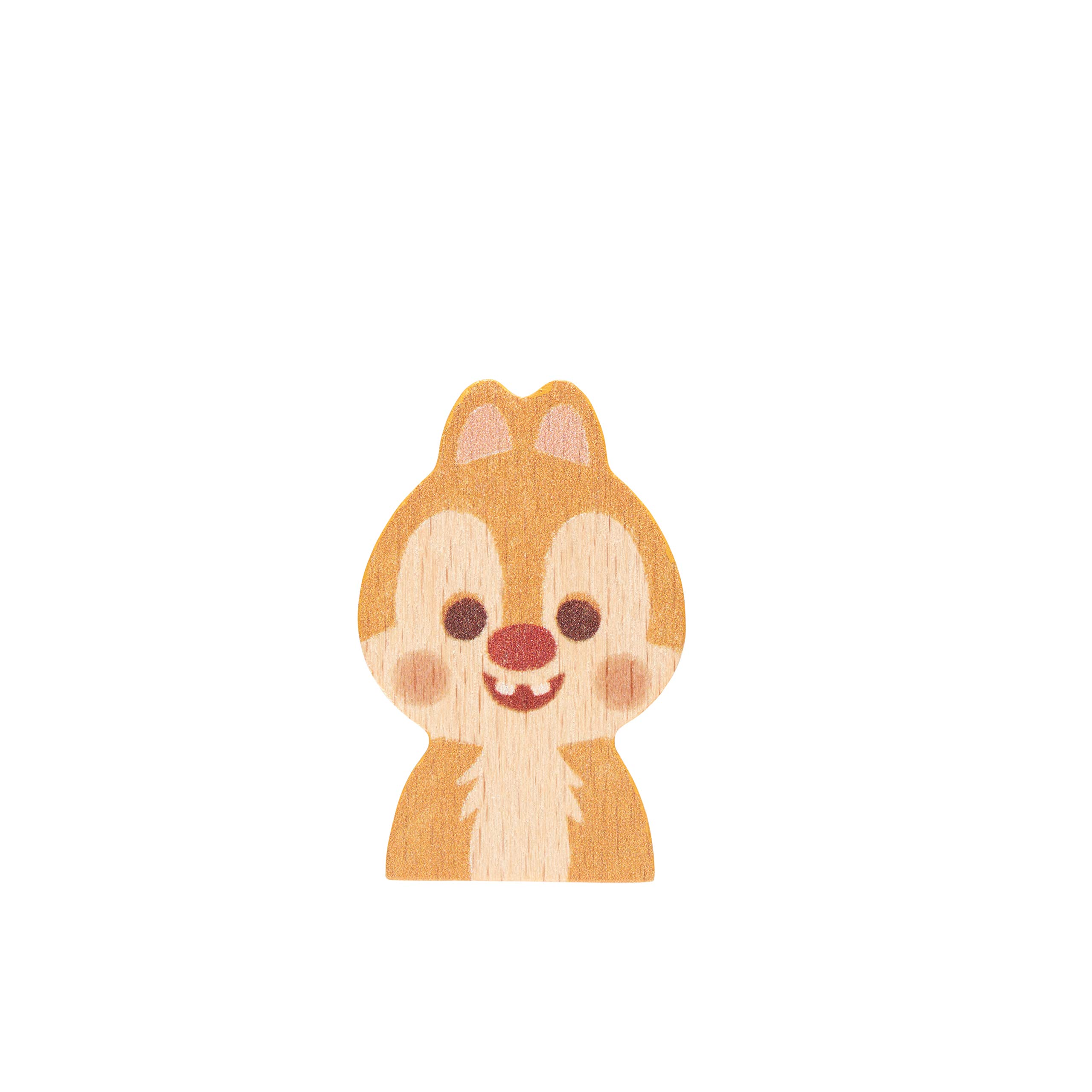 

Disney KIDEA Дейл TYKD00108