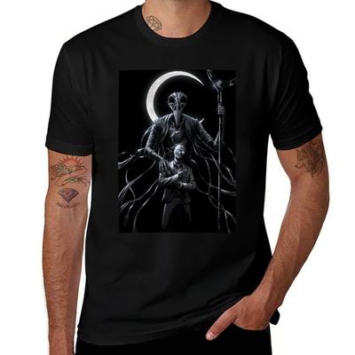 T-shirtler – Tişörtler