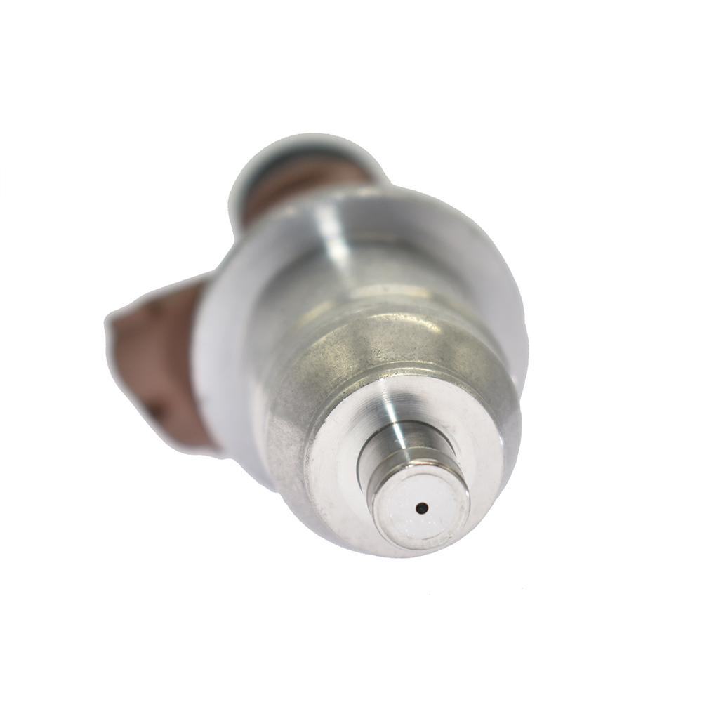 Wtryskiwacz paliwa E7T05072 do GALANT SALOON(EUR) (1996.10 - 2003.05)