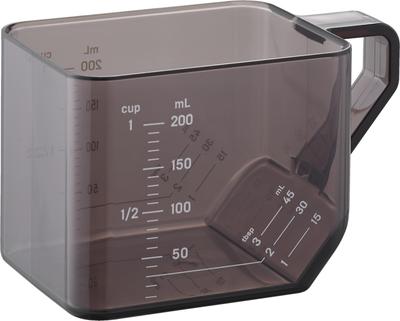 Bilance e misurini – Misurini