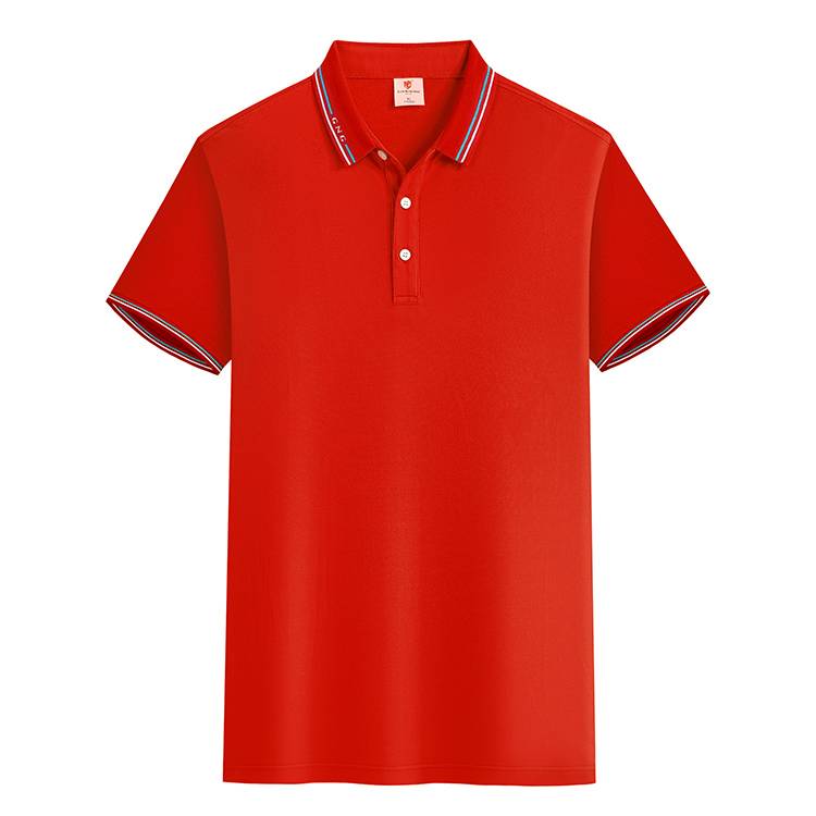 XBHD LY9902  200G Alga Marina Setosa Perlata POLO