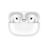 Earbuds - HUAWEI - FreeBuds Pro 5 - Bluetooth Wireless - Active Noise Cancellation - IP57