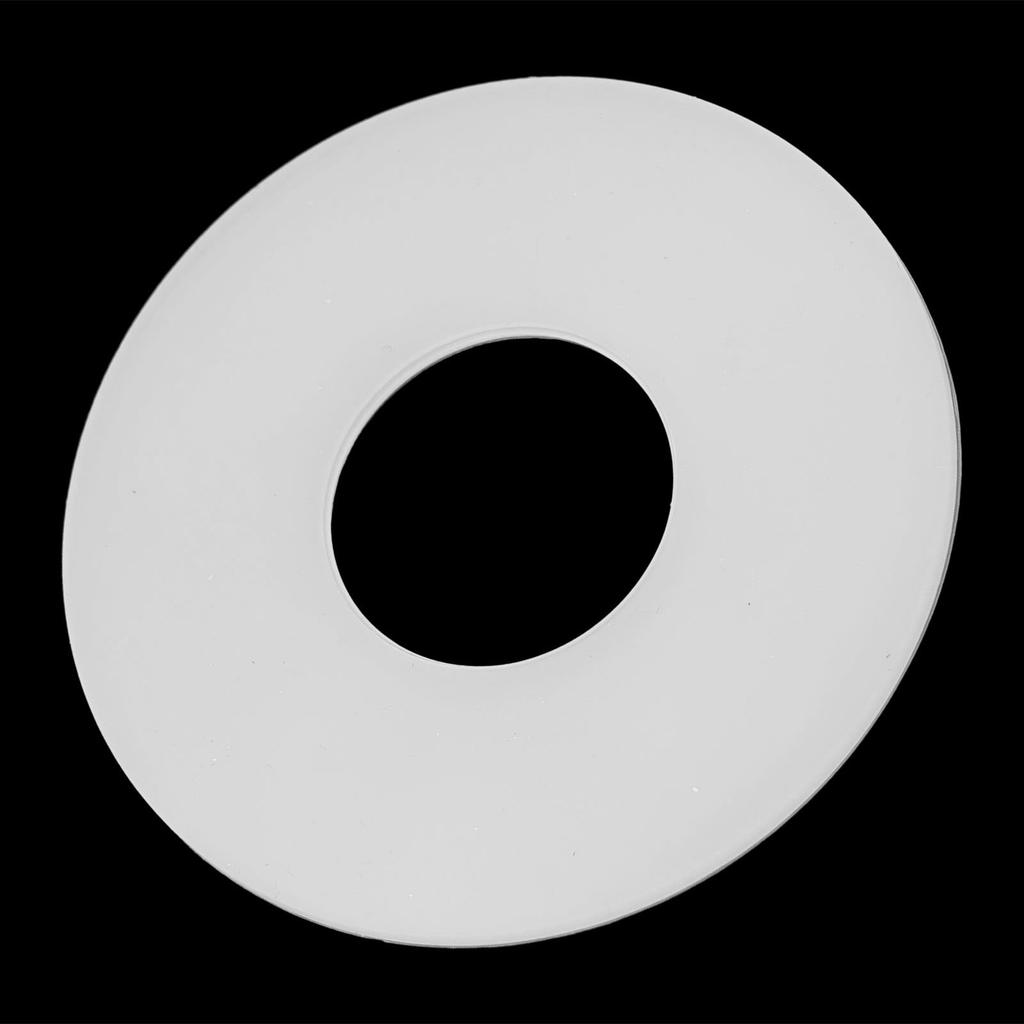 Silicone Sealing Washer 3inch Brand New Home Improvement